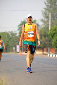 BIB: 42788
                            <button type="button" onclick="openModal(8818286)" class="btn btn-primary btn-sm float-right btn-popup" data-toggle="modal" data-target=".modal-high-quality">
                        <i class="fas fa-shopping-cart"></i> Add to Cart
                    </button>
                                            <button type="button" onclick="isThisMe(8818286, true)" class="btn btn-success btn-sm float-right btn-popup btn-isme hidden" data-toggle="tooltip" data-placement="bottom" title="นี่คือรูปของคุณใช่ไหม คลิกที่นี่เพื่อเอาเข้าอัลบั้ม">
                        <i class="fas fa-plus"></i> Add to album
                    </button>
                    <button type="button" onclick="isThisMe(8818286, false)" class="btn btn-warning btn-sm float-right btn-popup btn-isnotme hidden">
                        <i class="fas fa-ban"></i> Remove from album
                    </button>